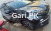 Kia Sportage  2021 For Sale in Karachi Golf City