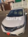 Honda City 1.3 i-VTEC 2019 For Sale in Jhang