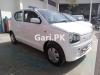 Suzuki Alto VXL AGS 2022 For Sale in Karachi