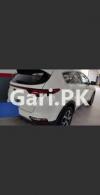 KIA Sportage Alpha 2020 For Sale in Lahore