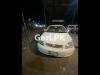 Toyota Corolla XLi 2007 For Sale in Peshawar