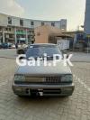 Suzuki Mehran VXR 2015 For Sale in DHA Phase 3