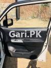 Suzuki Wagon R  2017 For Sale in Lahore