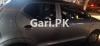 Suzuki Alto  2022 For Sale in Lahore