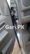 Suzuki Every  2006 For Sale in Kharian - Jalalpur Jattan Road