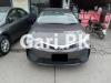 Toyota Corolla GLI 2019 For Sale in Islamabad