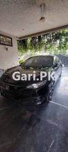 Honda Civic RS 2020 For Sale in Lahore