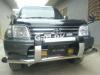 Toyota Prado TZ 3.0D 1996 For Sale in Islamabad