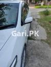 Honda City 1.3 i-VTEC 2013 For Sale in Rawalpindi