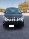 Nissan Dayz  2018 For Sale in Islamabad