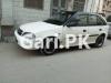 Suzuki Cultus VXR 2009 For Sale in Lahore
