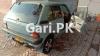 Suzuki FX  1988 For Sale in Burewala Vehari Road