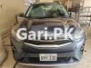 KIA STONIC XLI 2023 For Sale in Wah cantt