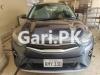 KIA STONIC XLI 2023 For Sale in Cantt