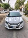 Honda Insight  2010 For Sale in Lahore