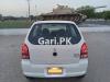 Suzuki Alto VXR (CNG) 2006 For Sale in Karachi