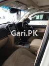 Toyota Land Cruiser AX 2016 For Sale in Quetta