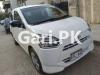 Daihatsu Mira  2018 For Sale in Karachi