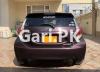 Toyota Aqua  2014 For Sale in DHA Phase 8