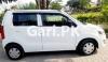 Suzuki Wagon R  2016 For Sale in DHA Phase 3