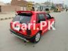 Daihatsu Charade  1992 For Sale in Lahore