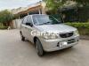 Suzuki Alto VXR (CNG) 2005 For Sale in Rawalpindi