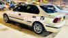 Honda Civic VTi 1.6 1996 For Sale in Karachi