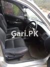 Honda City  1999 For Sale in Rawalpindi