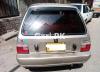 Suzuki Mehran VXR Euro II 2017 For Sale in Lahore