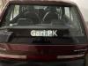 Suzuki Cultus VXR 2004 For Sale in Karachi