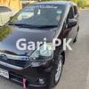 Subaru Pleo  2015 For Sale in Soldier Bazar