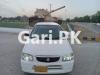 Suzuki Alto  2006 For Sale in Rahim Yar Khan
