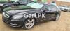 Mercedes Benz CLS Class  2015 For Sale in Quetta