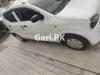 Suzuki Alto VXR 2021 For Sale in Sialkot