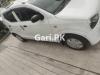 Suzuki Alto VXR 2021 For Sale in Sialkot