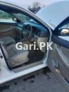 Toyota Corolla XLi 2003 For Sale in Swabi