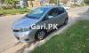 Toyota Vitz  2013 For Sale in Faisalabad