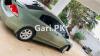 Honda Civic VTi 1.8 i-VTEC 2008 For Sale in Islamabad