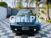 Honda Civic VTi Oriel Prosmatec 2003 For Sale in Westridge