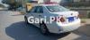 Toyota Corolla XLI 2011 For Sale in Islamabad