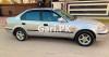 Honda Civic EXi 1996 For Sale in Islamabad