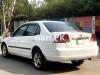 Honda Civic VTi 1.6 2002 For Sale in Lahore