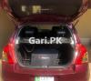 Suzuki Swift DLX 1.3 2010 For Sale in Lahore