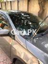 Toyota Corolla GLi 1.3 VVTi 2014 For Sale in Gujranwala