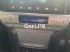 Toyota Prado TZ G 4.0 2012 For Sale in Karachi