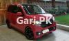 Honda N Wgn  2017 For Sale in Peshawar