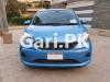 Toyota Passo  2018 For Sale in Karachi
