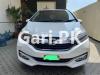 Honda Other  2015 For Sale in Karachi
