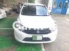 Suzuki Cultus VXR 2019 For Sale in Karachi