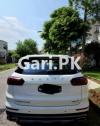 Chery Tiggo 8 Pro  2022 For Sale in Kamoke